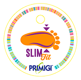 slim fit