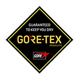 tipo_goretex