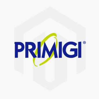 Sneakers da bambina bianco e argento con strap