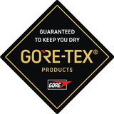 tipo_goretex