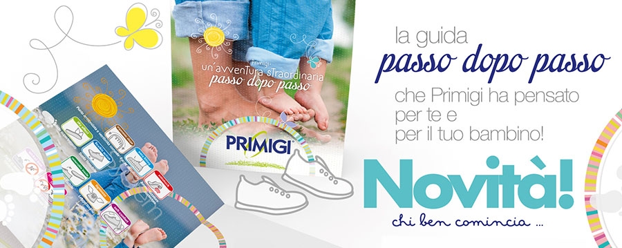 Header articolo blog Passo dopo passo