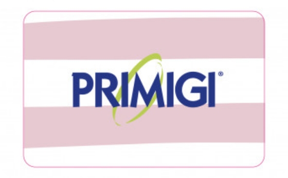 Primigi