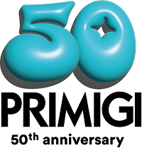 Primigi logo