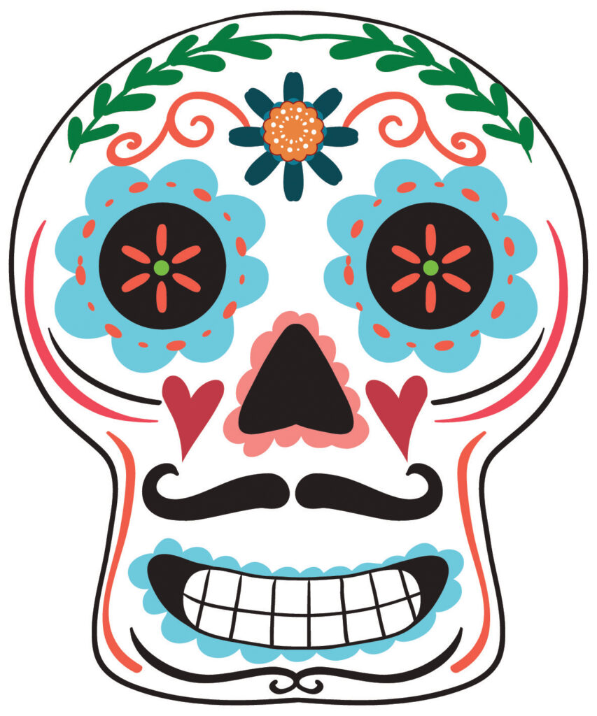 Calavera