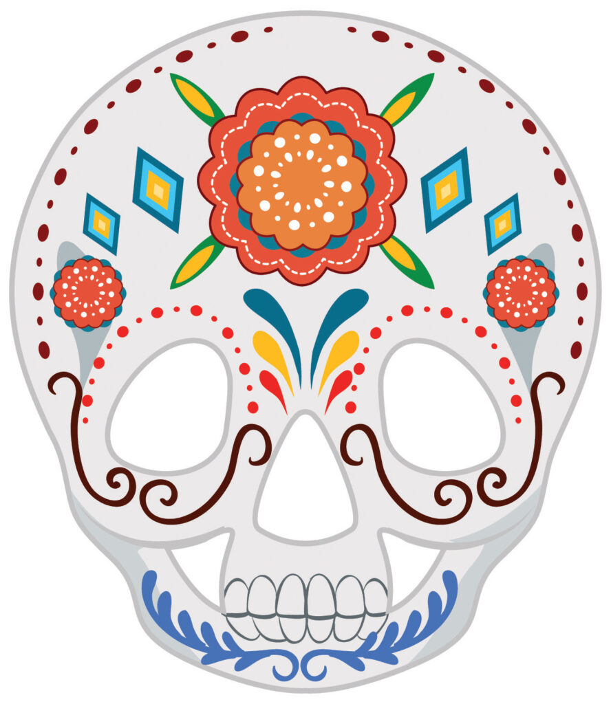 Calavera_3