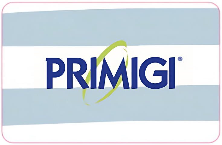 Primigi