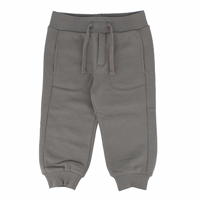 PANTALONE BAMBINO