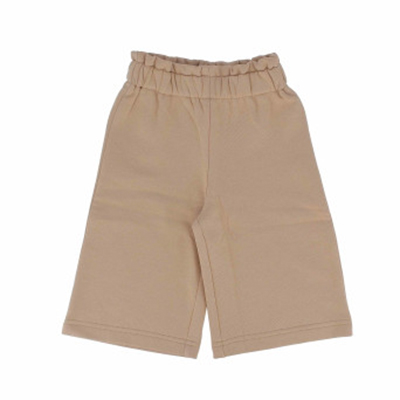 PANTALONE BAMBINA