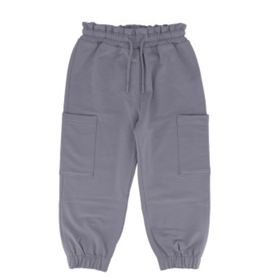 PANTALONE BAMBINA