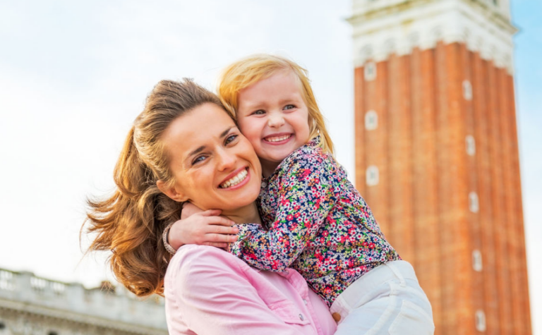 46 Migliori Scarpe Col Tacco Bambine Ragazze Nel 2024 (recensioni