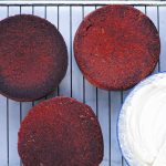 Prep-Red-Velvet-Cake-(3)