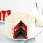 Red-Velvet-Cake-(4)