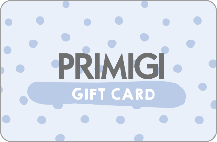 Primigi