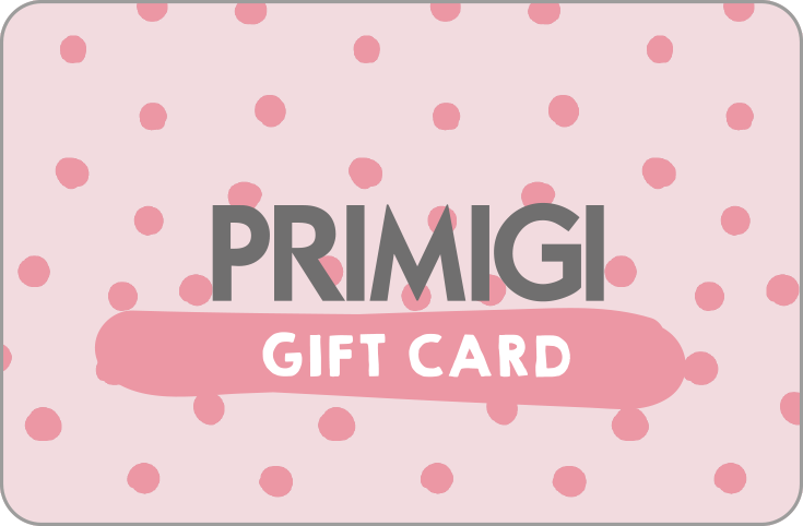 Primigi