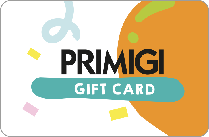 Primigi