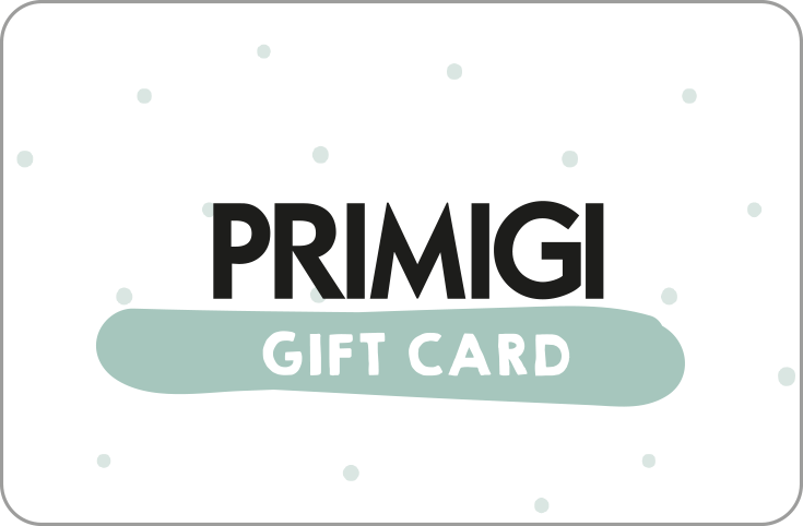 Primigi