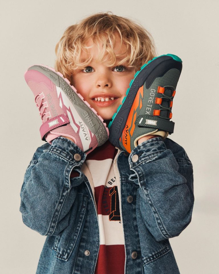Primigi: Schuhe und Bekleidung für Kinder | Sale bis zu -70%