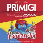 Primigi