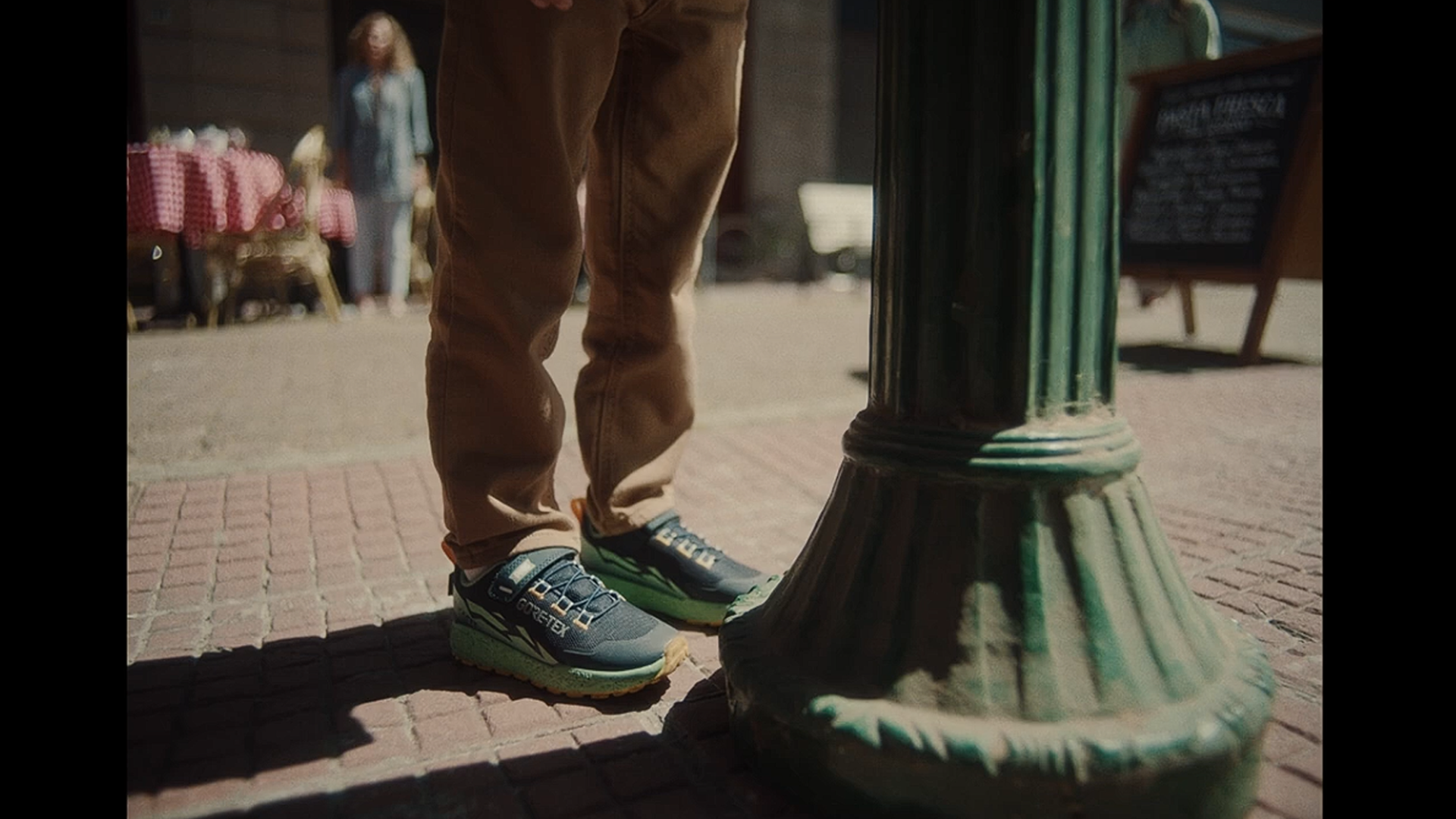 Thumbnail video_1920x1080