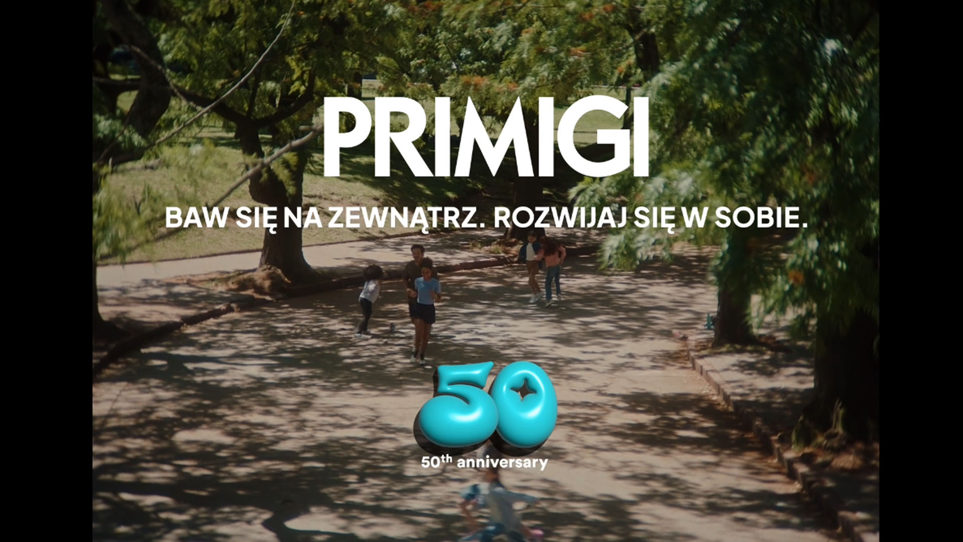 Miniatura spot Polacco per landing PL