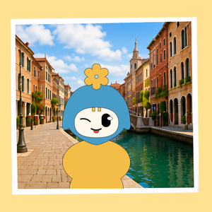 Foto vacanze copia 1