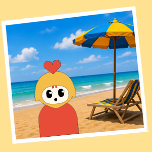Foto vacanze copia