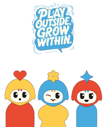 Mascotte con Fumetto_EN_ DEF_360x433