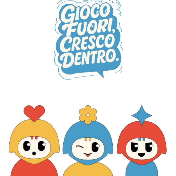 Progetto senza titolo (4)