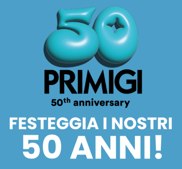 header-primigi50